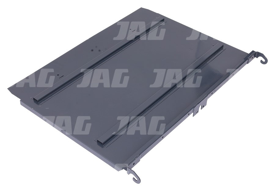JAG04-0402 Pokrywa dolna