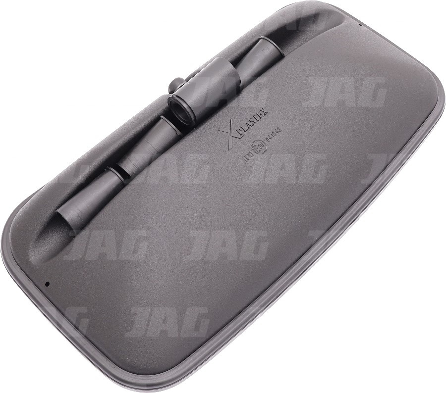 JAG94-0077 Lusterko rolnicze 361x178, fi15/18/20/22/32