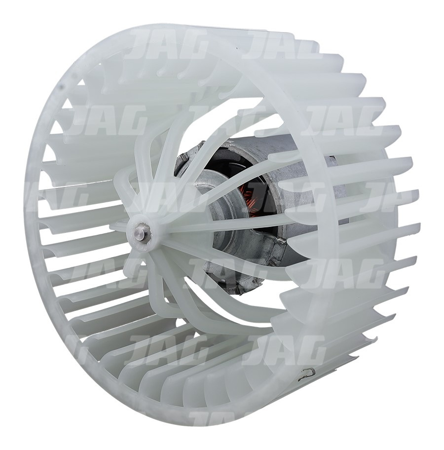 0.900.0035.3 Silnik dmuchawy