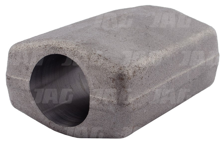 716870040110 Nakrętka stabilizatora M27x3