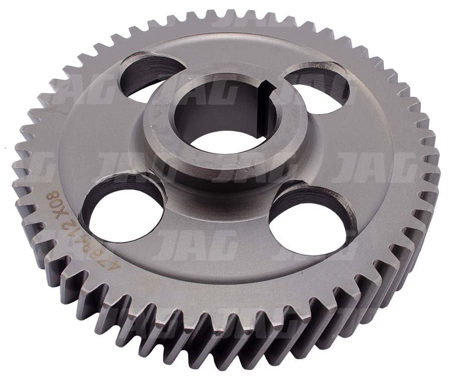 4769412 Zębatka wałka rozrządu