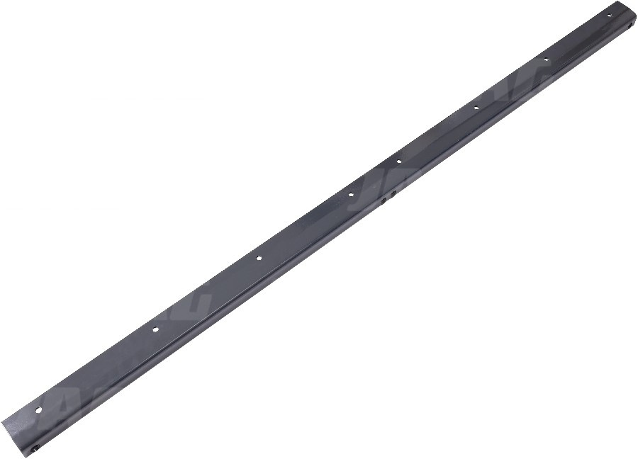 JAG05-0400 Belka sita