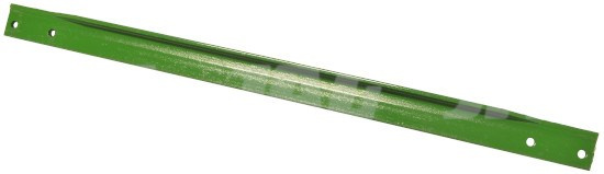 JAG24-0149 Listwa przenośnika pochyłego, JOHN DEERE Z62288 Z100722