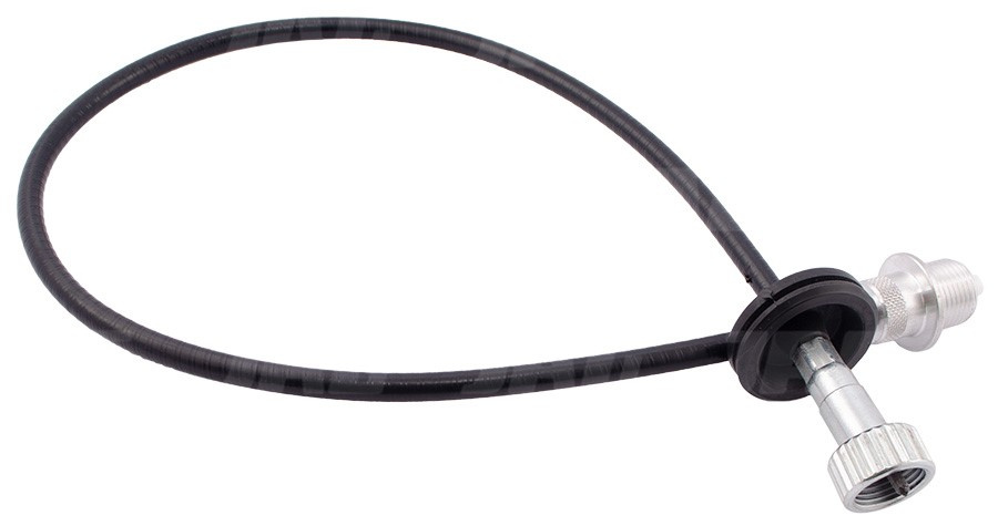 04355335 Linka obrotów