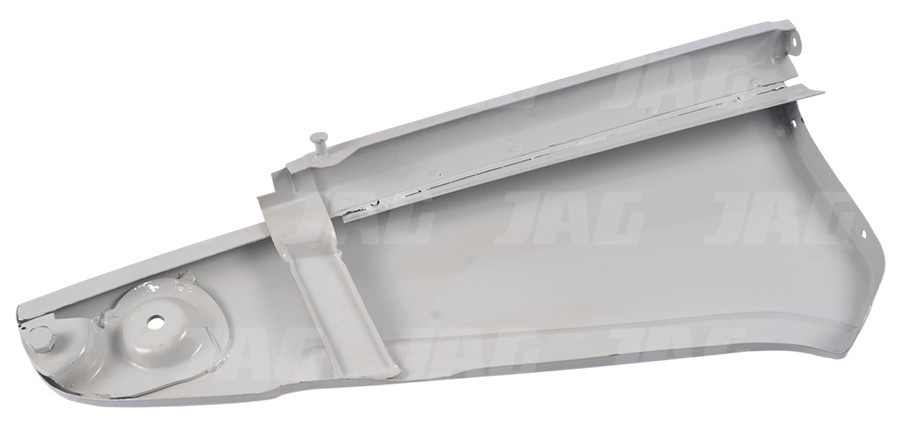 826815M91 Osłona boczna prawa, MASSEY FERGUSON 826815M91 826 815M91