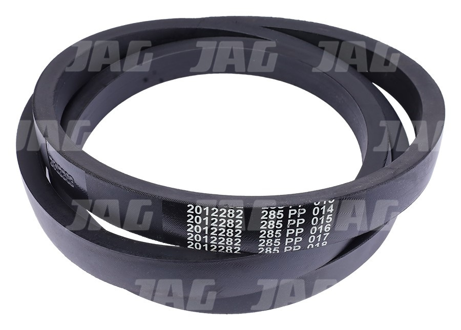 2012282 Pas Gates Agri