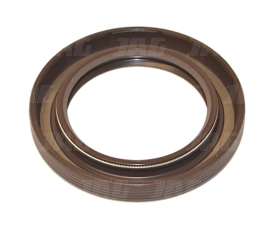 01033486B Uszczelniacz CORTECO, CORTECO 01033486B DEUTZ FAHR 01175787