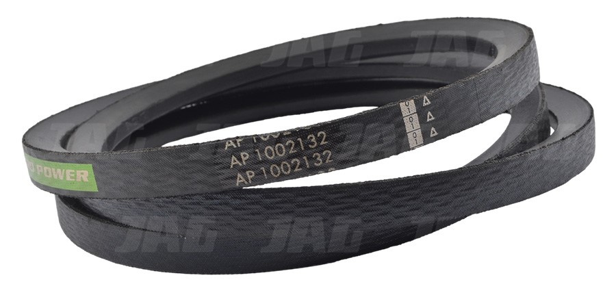 AP1002132 Pas Optibelt Agro Power