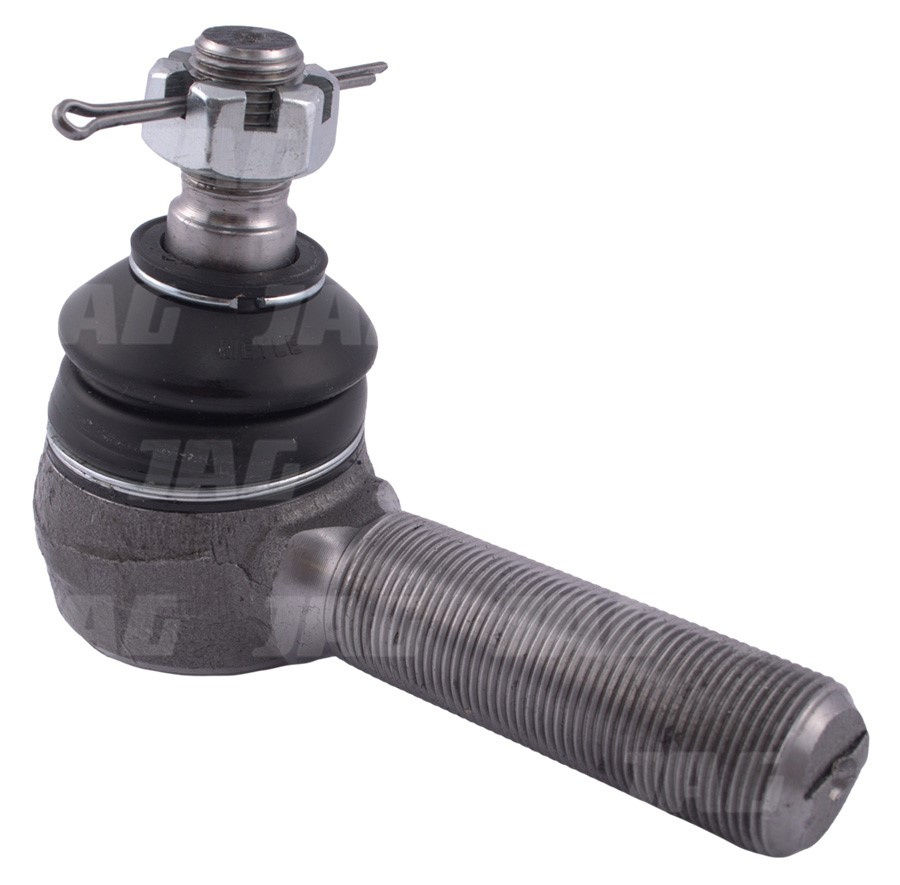 7700658833 Końcówka drążka, RENAULT 7700658833 SPAREX S.113774