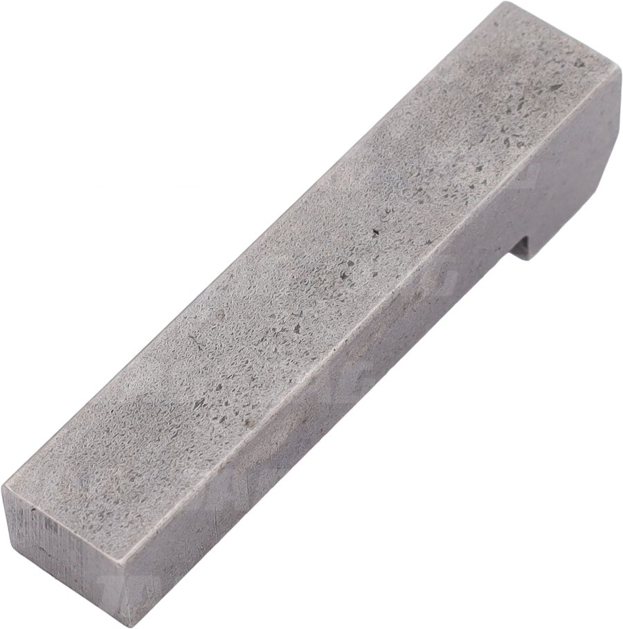 JAG08-0007 Klin z noskiem