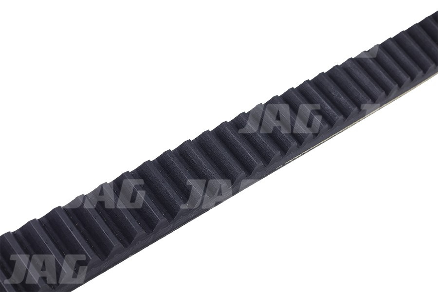 1413195 Pas Gates Agri