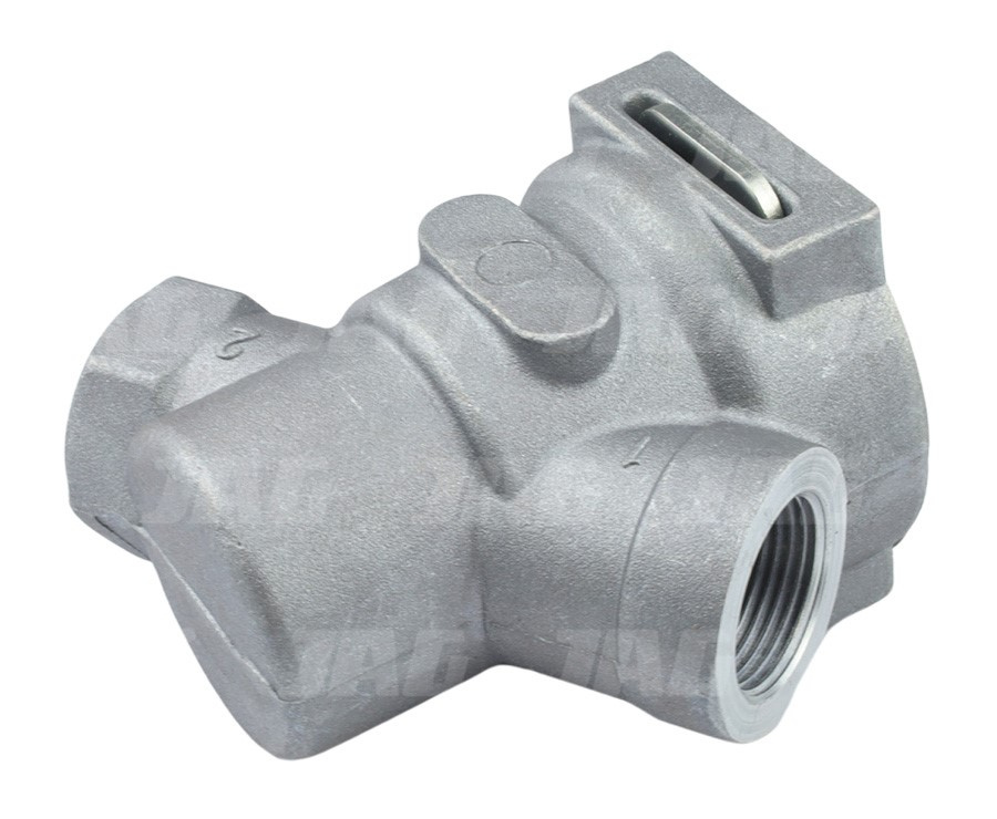 DC54283 Filtr układu pneumatycznego