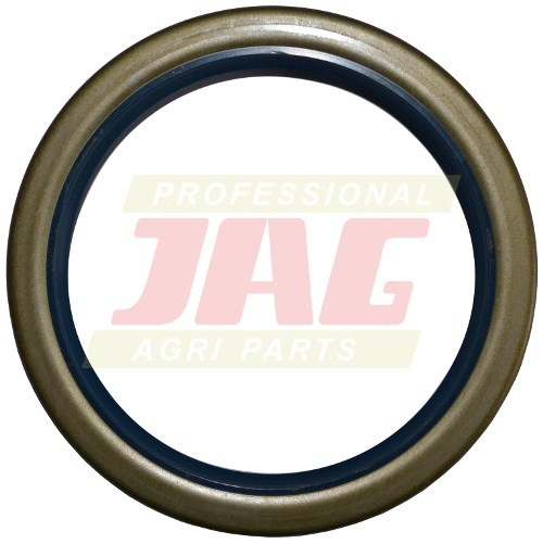 X550163601000 Uszczelniacz CORTECO