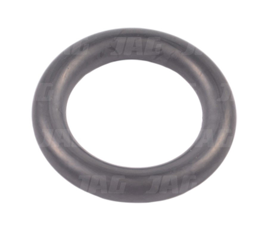 244054 Oring Oryginał CLAAS