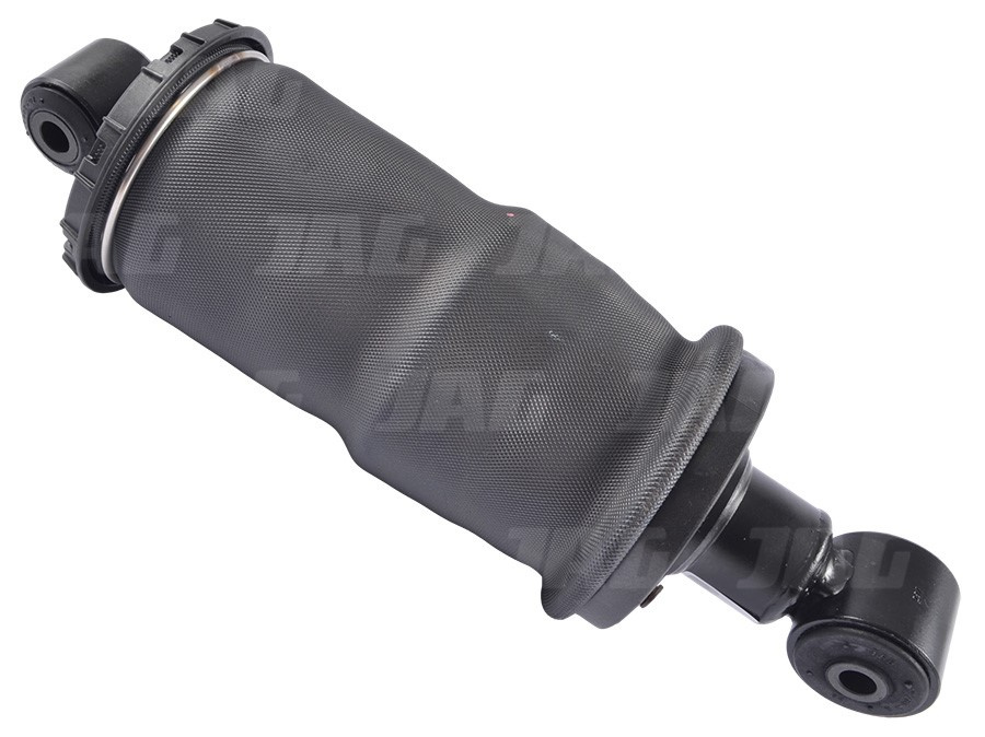G930.500.200.100 Amortyzator, zawieszenie kabiny SACHS