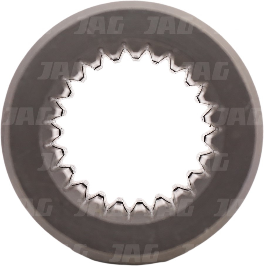 JAG06-0181 Łącznik półosi, CLAAS 0006695480 0007697630