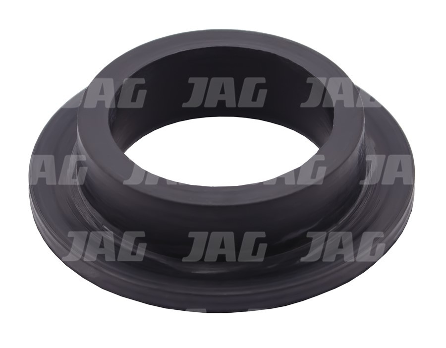 732824M1 Uszczelniacz końcówki wtrysku