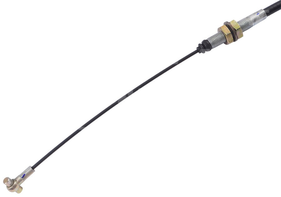 3583619M1 Linka hamulca 1405mm