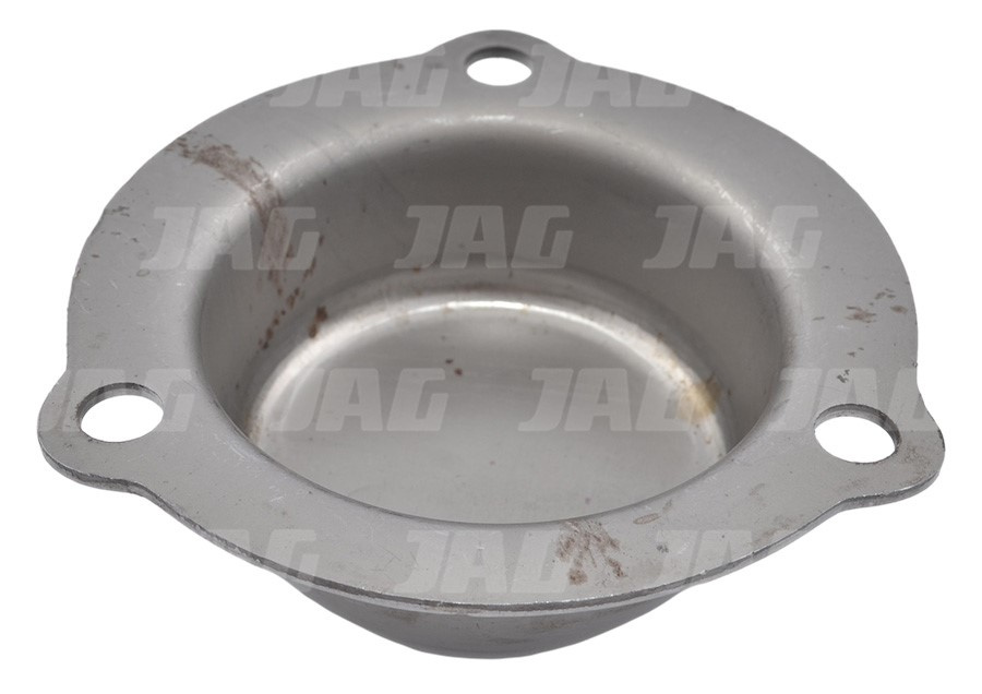 Pokrywa zwolnicy 50/52-803/2 /E14/, URSUS 50/52-803/2