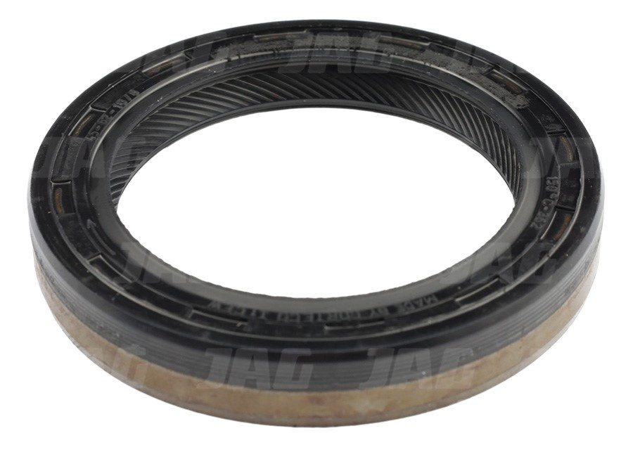 12014056B Uszczelniacz CORTECO, MASSEY FERGUSON 3382237M1 LAMBORGHINI 215290290