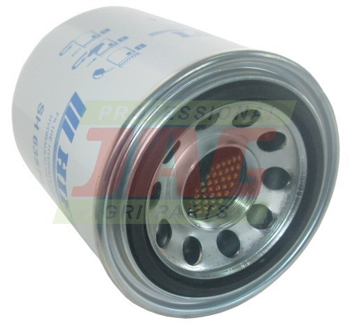47131194 Filtr hydrauliki HIFI