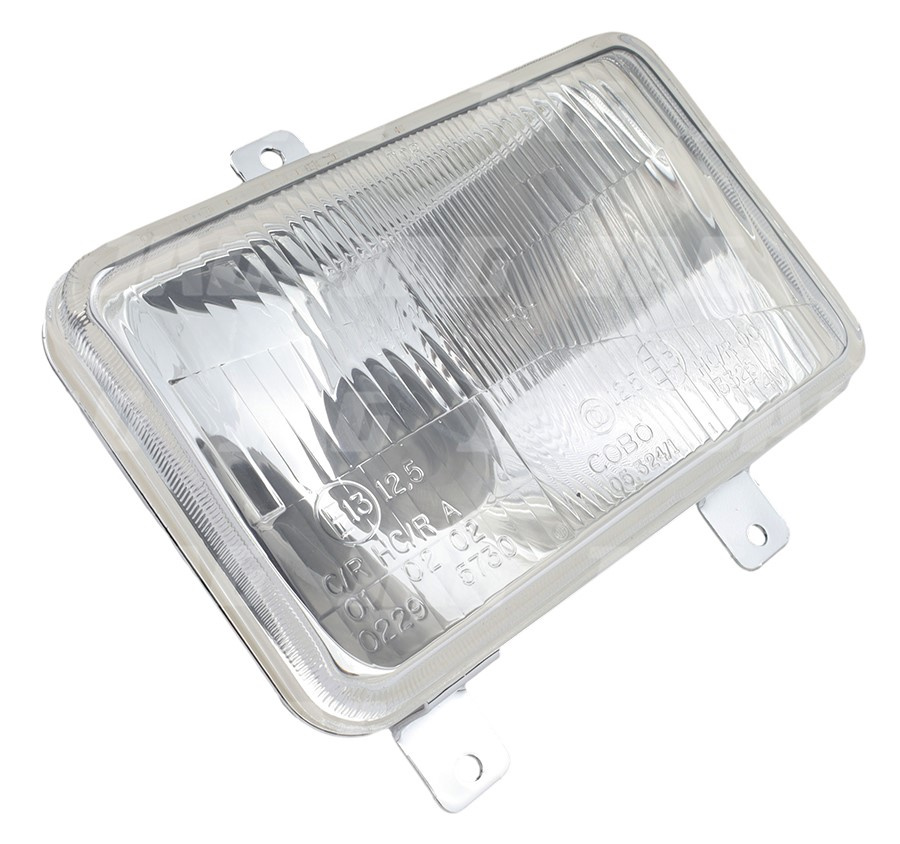 05.494.000.01 Reflektor przedni COBO