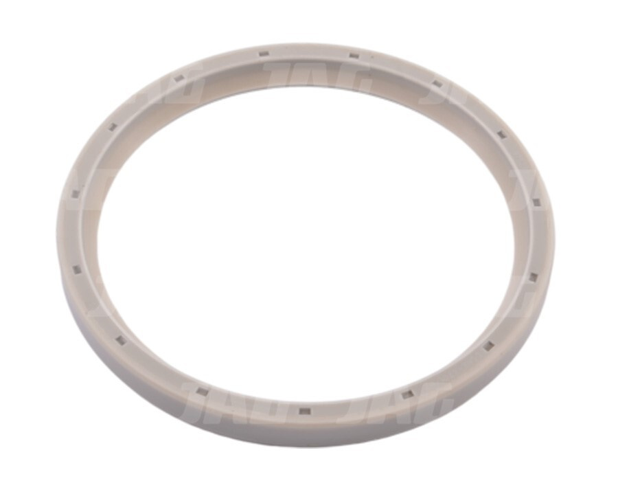 412233-S Uszczelniacz SKT, FORD D5NN6701A CORTECO 15017000