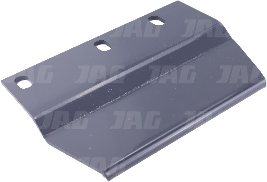 JAG01-0201 Docisk kosy JAG PREMIUM, CLAAS 0006112210