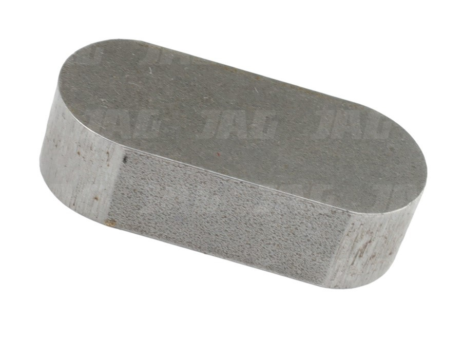 JAG08-0545 Wpust pryzmatyczny