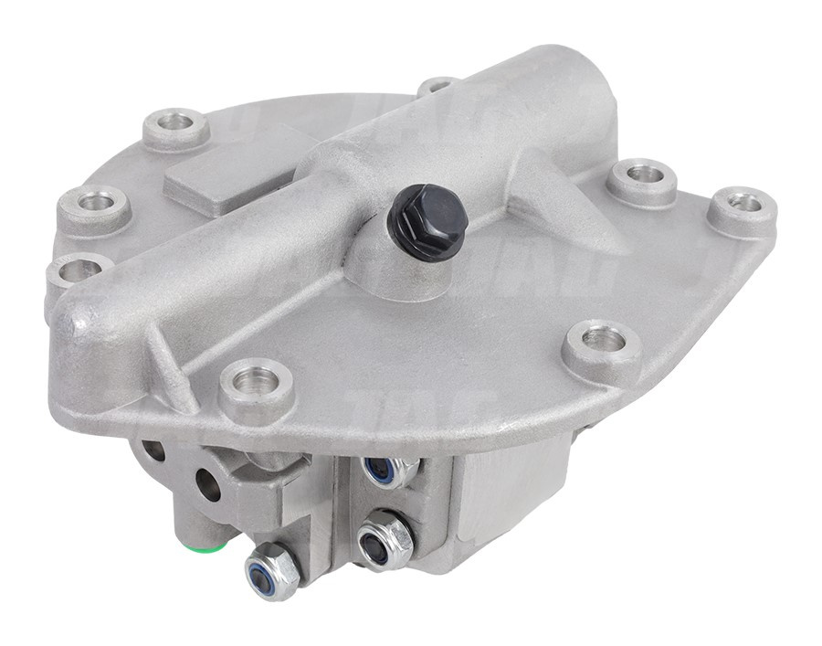 81823983 Pompa hydrauliczna