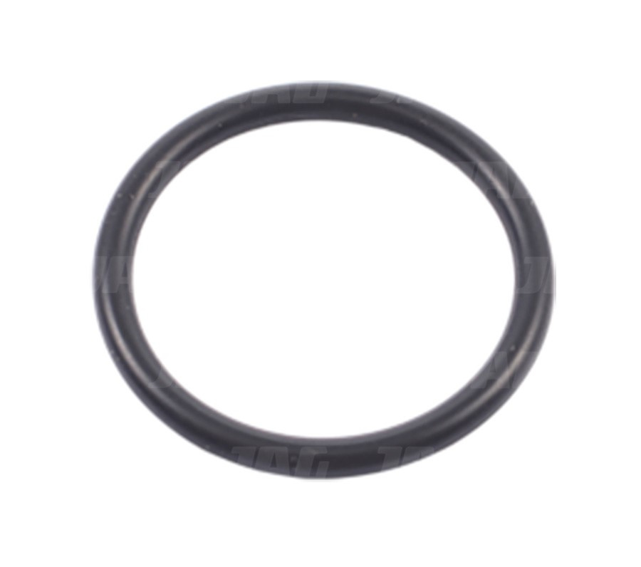 633411 Oring Oryginał CLAAS
