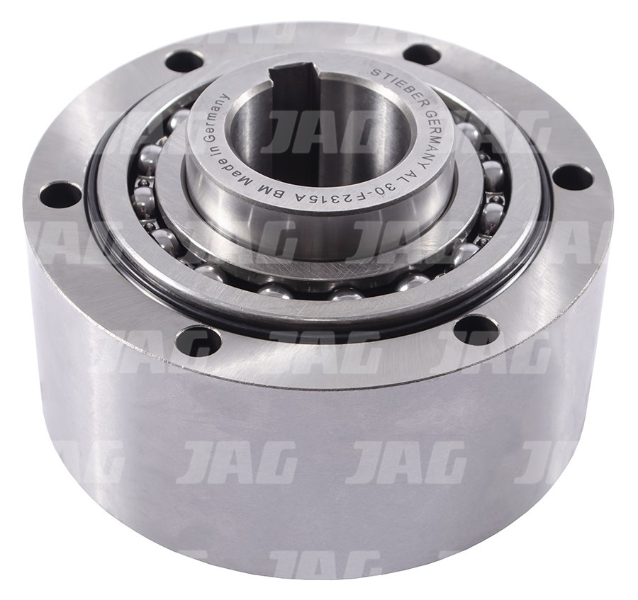 JAG82-0113 Wolnobieg