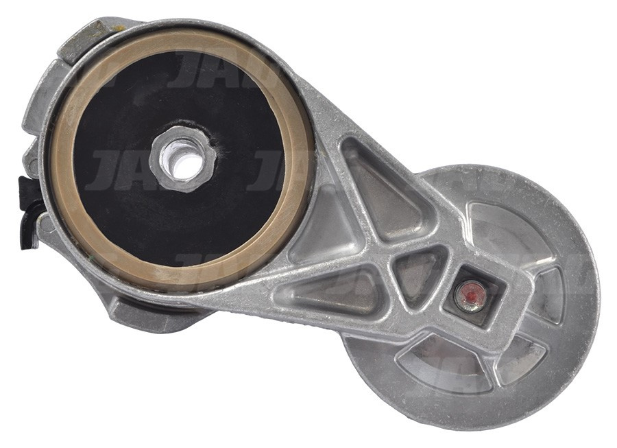 JAG93-0018 Zestaw paska wielorowkowego JAG, JOHN DEERE RE52490 CLAAS 7700068536