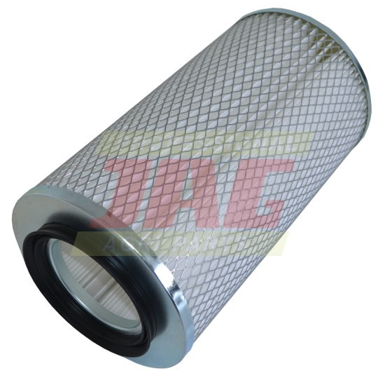 RE24619 Filtr kabinowy HIFI, JOHN DEERE RE24619 RE67829