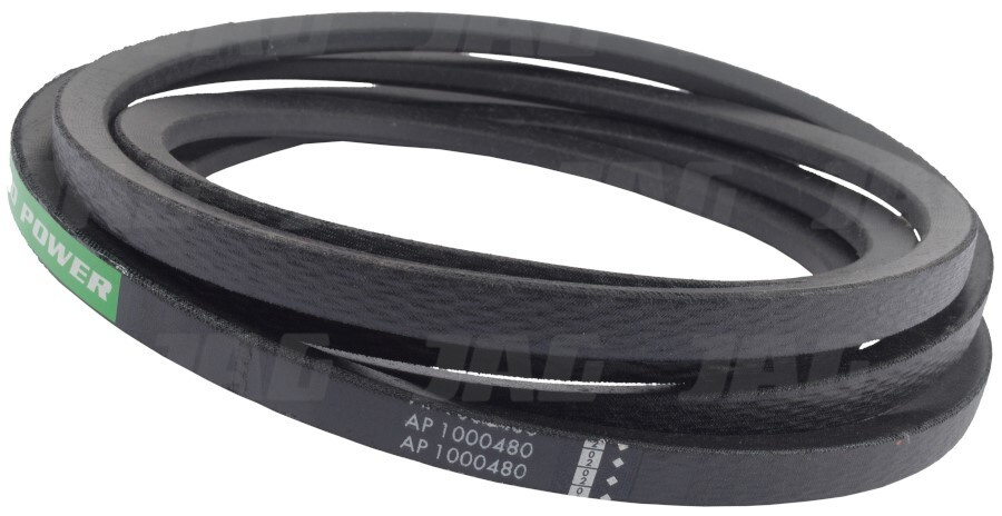 AP1000480 Pas Optibelt Agro Power