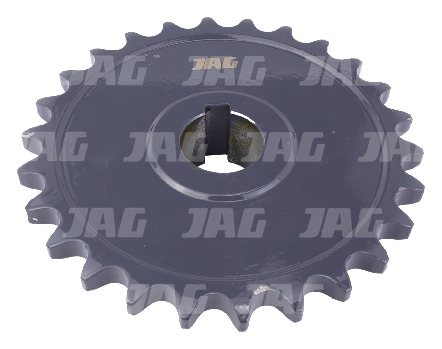 JAG59-0138 Zębatka Z26 JAG PREMIUM