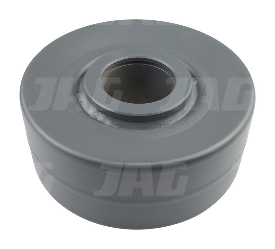 672366 Napinacz Oryginał CLAAS