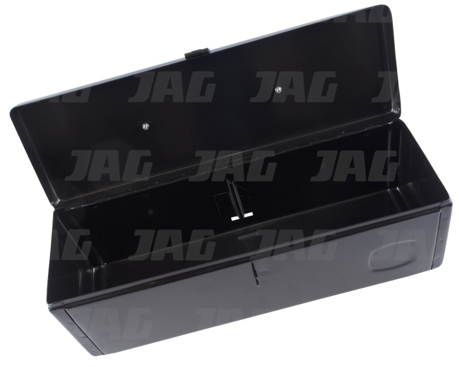 RE275592 Skrzynka narzędziowa