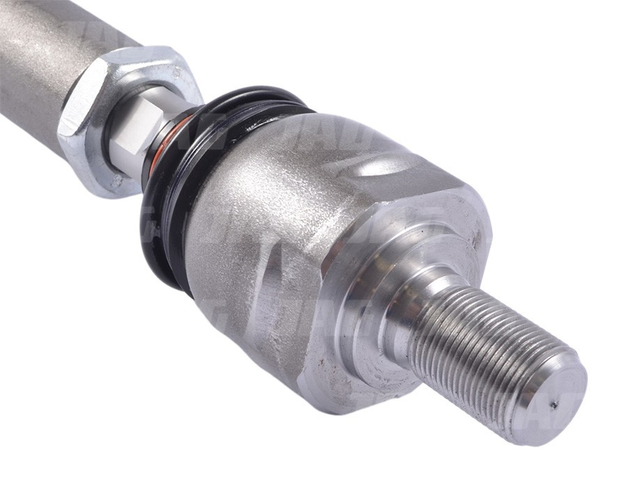 069787 Drążek kierowniczy kompletny ROTA, CLAAS 0000697870 JOHN DEERE ER139491