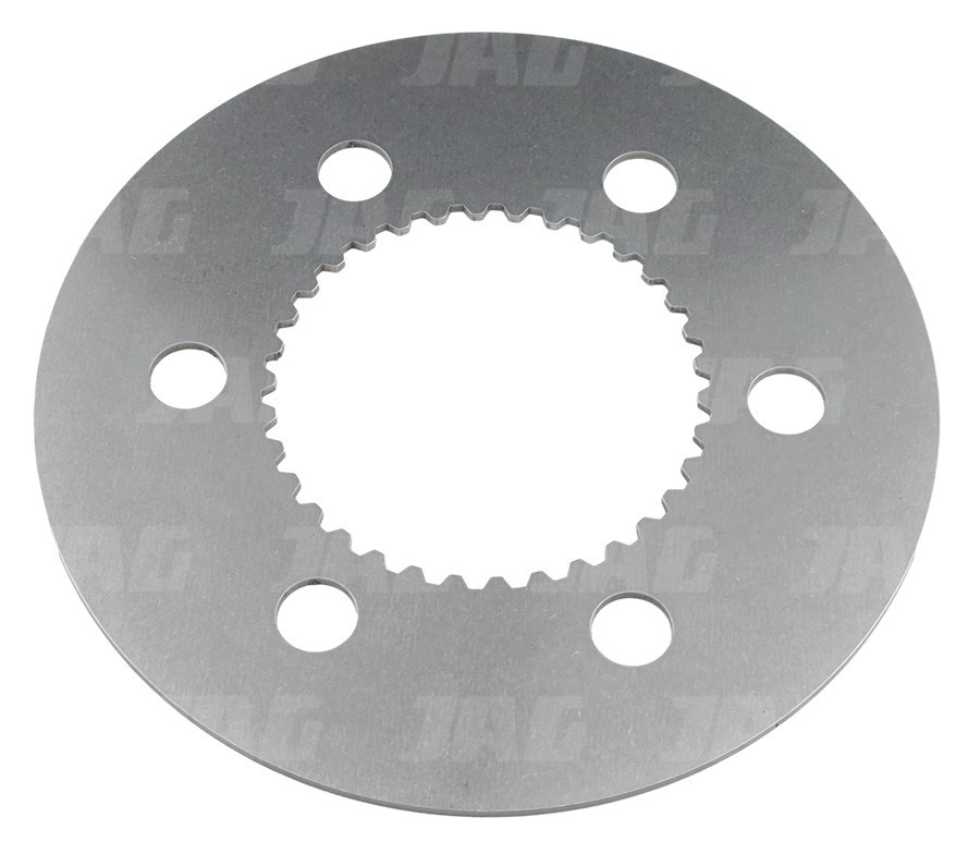 3384488M1 Tarcza cierna sprzęgła, MASSEY FERGUSON 3384488M1