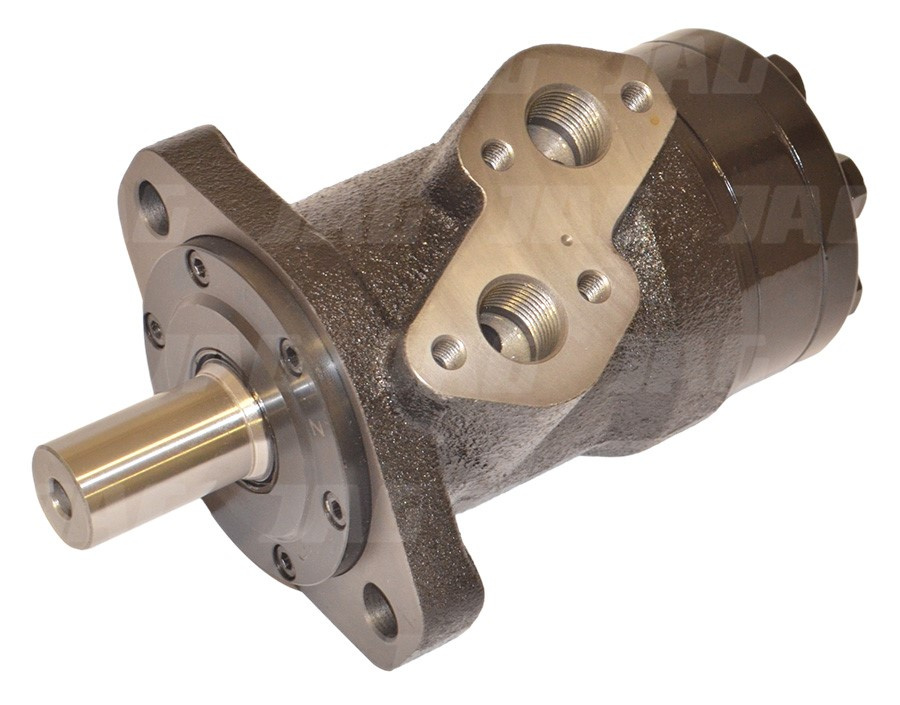 JAG09-0309 Orbitrol, CLAAS 000068906