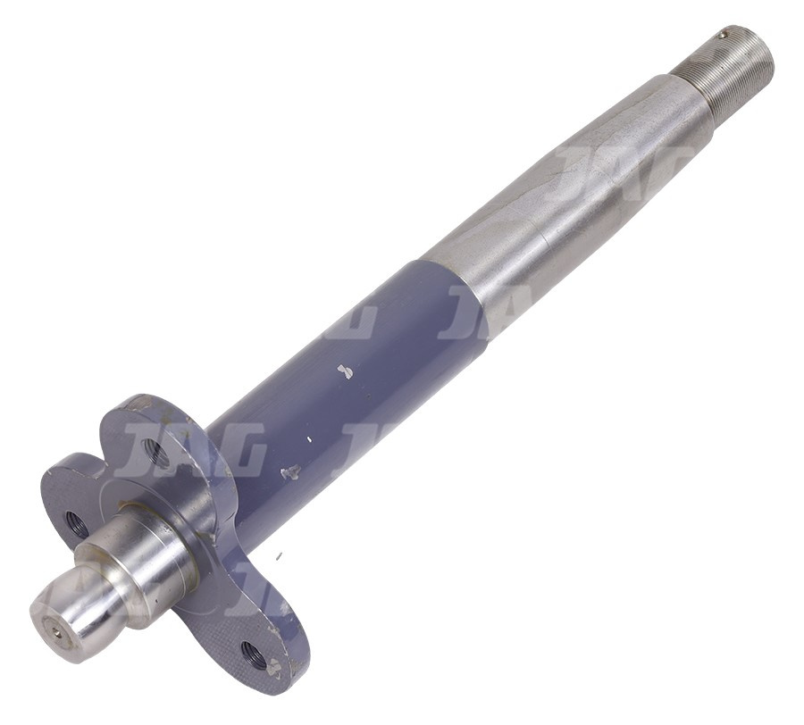 JAG06-0062 Wałek przeniesienia napędu 478mm JAG PREMIUM, CLAAS 000175233 0006593050