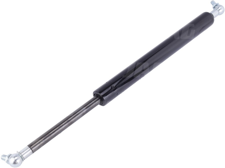 JAG99-1447 Siłownik gazowy JAG, CNH 87480239 47517739