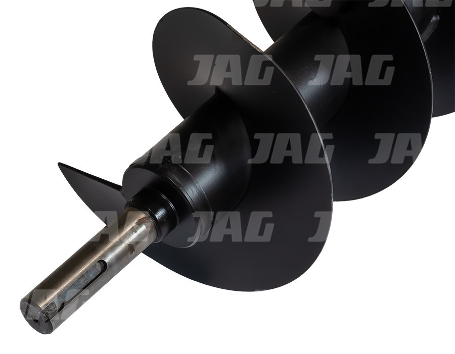 JAG04-0357 Przenośnik ślimakowy, CLAAS 0006085382