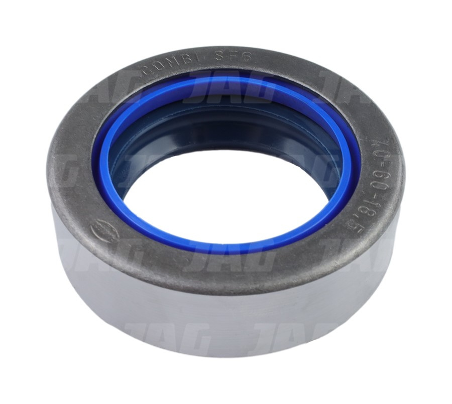 600104667 Uszczelniacz CORTECO