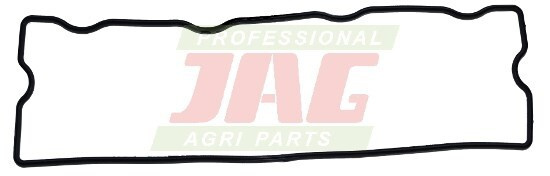 JAG99-0081 Uszczelka pokrywy zaworów