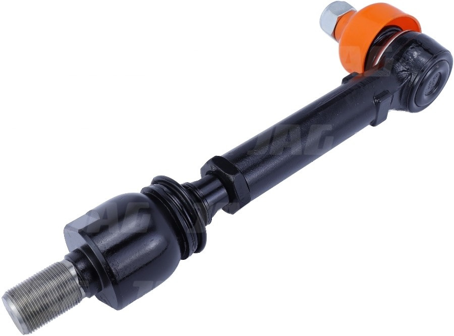 AL204774 Przegub kompletny ROTA, JOHN DEERE AL204774 AL166369