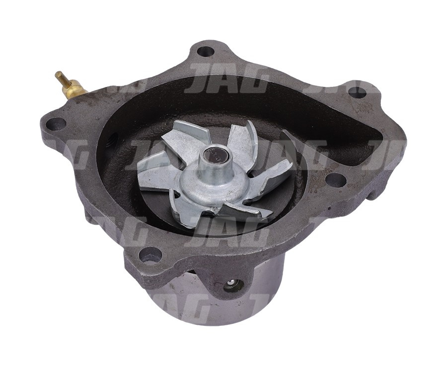 RE507604 Pompa wody ENPACO, JOHN DEERE RE507604 RE545573