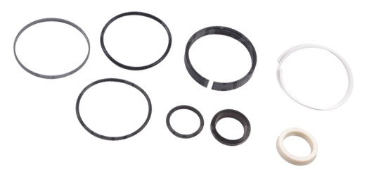 4TM-003 Uszczelniacz SKT, MASSEY FERGUSON 1606890M91