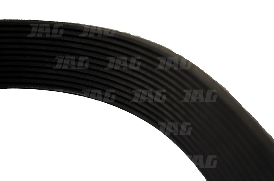 110.095 Pas wielorowkowy CONTINENTAL AGRIDUR, CONTINENTAL 110.095 12PK1100